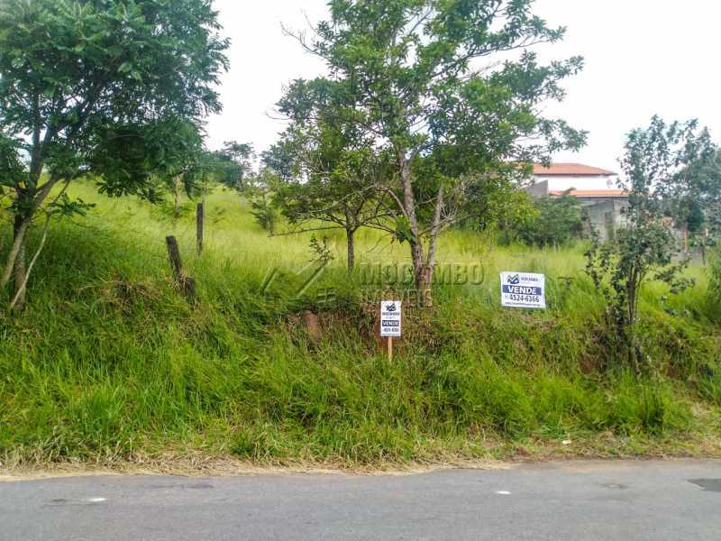 Conheça Terreno do imóvel - Terreno 2500m² à venda Itatiba,SP - R$ 690.000 - FCMF00153 - 3 Terreno - Terreno 2500m² à venda Itatiba,SP - R$ 690.000 - FCMF00153 - 3