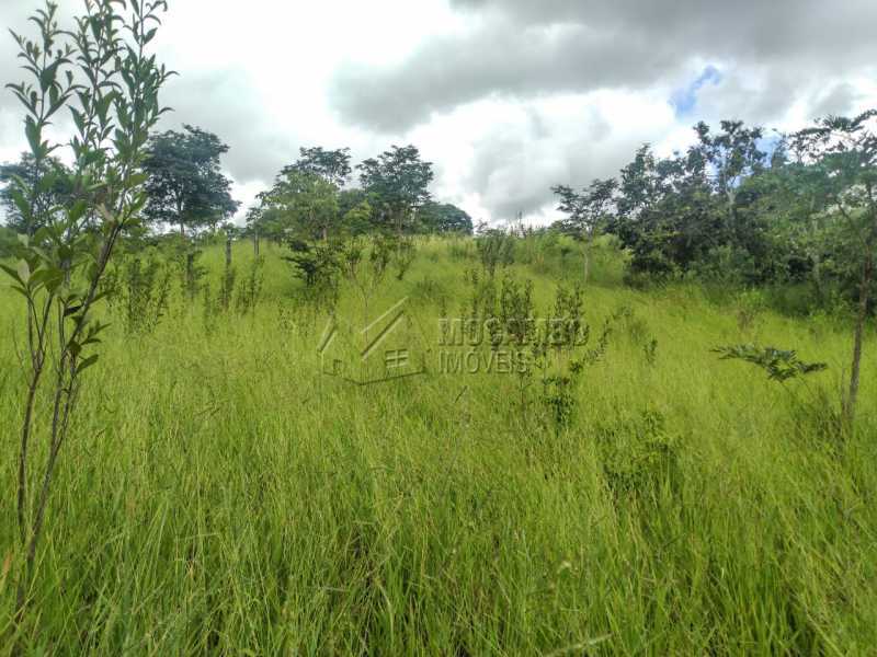 Conheça Terreno do imóvel - Terreno 2500m² à venda Itatiba,SP - R$ 690.000 - FCMF00153 - 4 Terreno - Terreno 2500m² à venda Itatiba,SP - R$ 690.000 - FCMF00153 - 4