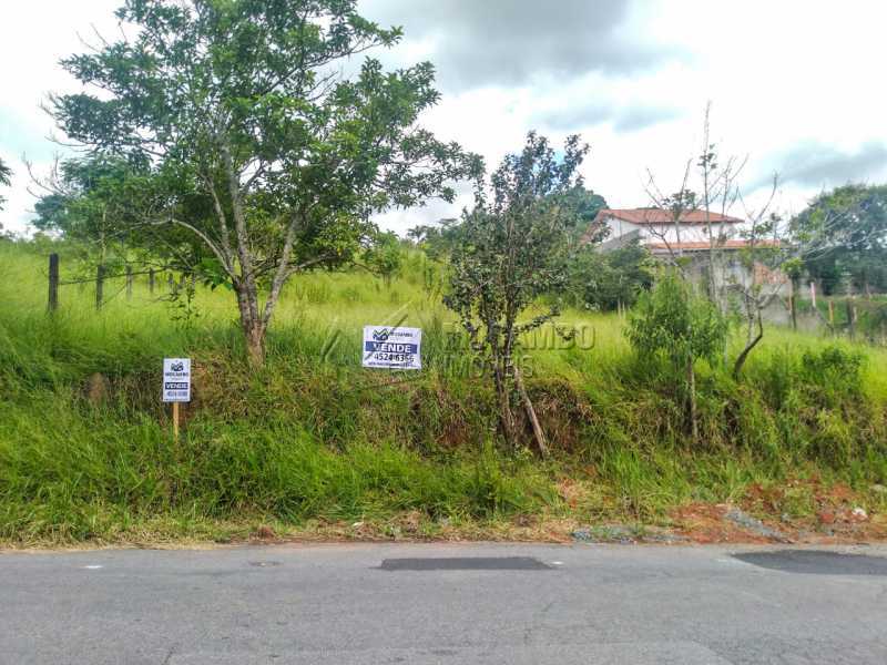 Conheça Terreno do imóvel - Terreno 2500m² à venda Itatiba,SP - R$ 690.000 - FCMF00153 - 1 Terreno - Terreno 2500m² à venda Itatiba,SP - R$ 690.000 - FCMF00153 - 1