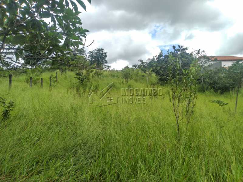 Conheça Terreno do imóvel - Terreno 2500m² à venda Itatiba,SP - R$ 690.000 - FCMF00153 - 5 Terreno - Terreno 2500m² à venda Itatiba,SP - R$ 690.000 - FCMF00153 - 5