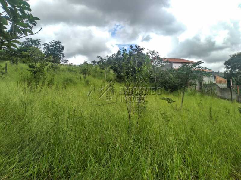 Conheça Terreno do imóvel - Terreno 2500m² à venda Itatiba,SP - R$ 690.000 - FCMF00153 - 6 Terreno - Terreno 2500m² à venda Itatiba,SP - R$ 690.000 - FCMF00153 - 6