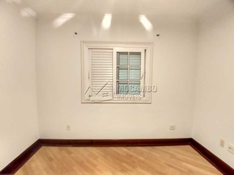 Conheça Quarto do imóvel - Apartamento 3 Quartos Para Alugar Itatiba,SP - R$ 1.800 - FCAP30546 - 9 Quarto - Apartamento 3 Quartos Para Alugar Itatiba,SP - R$ 1.800 - FCAP30546 - 9