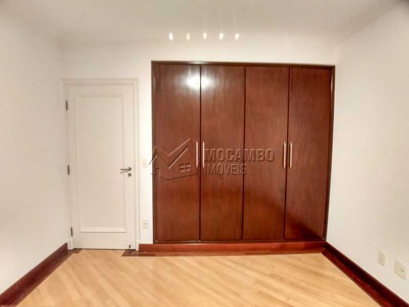 Conheça Quarto do imóvel - Apartamento 3 Quartos Para Alugar Itatiba,SP - R$ 1.800 - FCAP30546 - 10 Quarto - Apartamento 3 Quartos Para Alugar Itatiba,SP - R$ 1.800 - FCAP30546 - 10