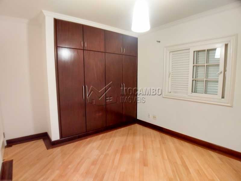 Conheça Quarto do imóvel - Apartamento 3 Quartos Para Alugar Itatiba,SP - R$ 1.800 - FCAP30546 - 11 Quarto - Apartamento 3 Quartos Para Alugar Itatiba,SP - R$ 1.800 - FCAP30546 - 11