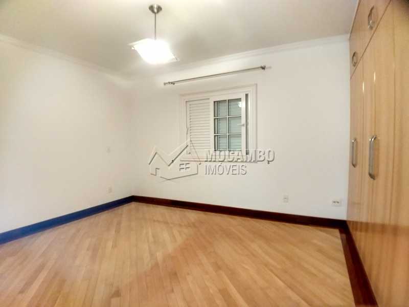 Conheça Suíte do imóvel - Apartamento 3 Quartos Para Alugar Itatiba,SP - R$ 1.800 - FCAP30546 - 7 Suíte - Apartamento 3 Quartos Para Alugar Itatiba,SP - R$ 1.800 - FCAP30546 - 7