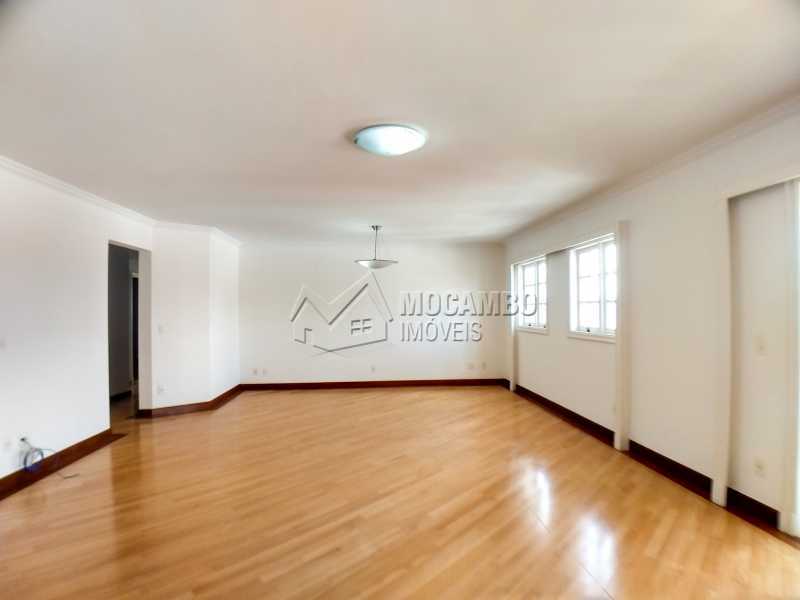 Conheça Sala do imóvel - Apartamento 3 Quartos Para Alugar Itatiba,SP - R$ 1.800 - FCAP30546 - 3 Sala - Apartamento 3 Quartos Para Alugar Itatiba,SP - R$ 1.800 - FCAP30546 - 3