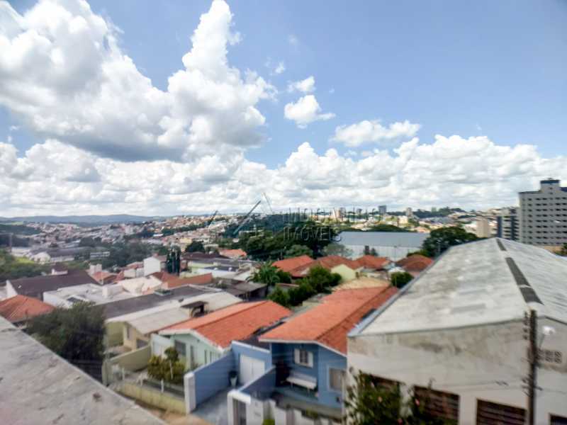 Conheça Vista Sacada do imóvel - Apartamento 3 Quartos Para Alugar Itatiba,SP - R$ 1.800 - FCAP30546 - 15 Vista Sacada - Apartamento 3 Quartos Para Alugar Itatiba,SP - R$ 1.800 - FCAP30546 - 15