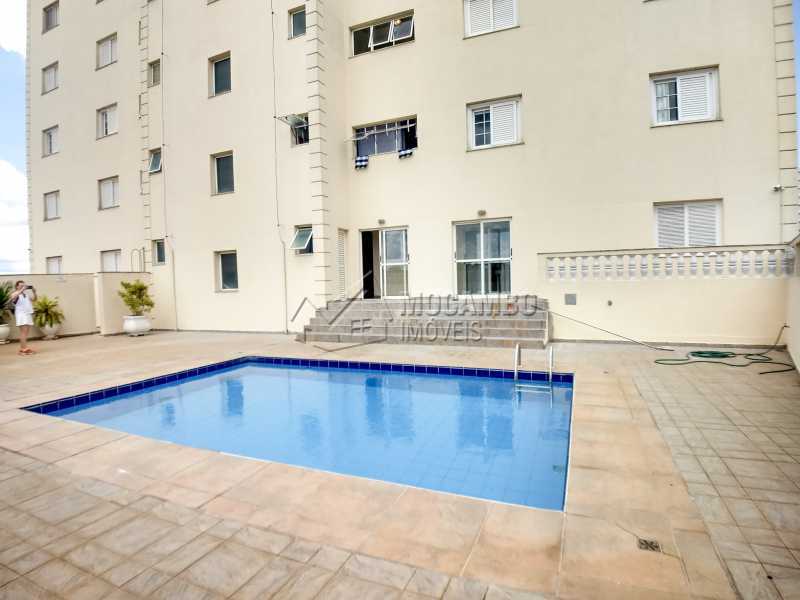 Conheça Área Comum do imóvel - Apartamento 3 Quartos Para Alugar Itatiba,SP - R$ 1.800 - FCAP30546 - 16 Área Comum - Apartamento 3 Quartos Para Alugar Itatiba,SP - R$ 1.800 - FCAP30546 - 16
