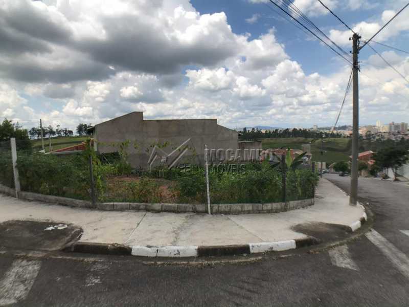 Conheça Terreno do imóvel - Terreno 338m² à venda Itatiba,SP - R$ 213.000 - FCUF01331 - 1 Terreno - Terreno 338m² à venda Itatiba,SP - R$ 213.000 - FCUF01331 - 1