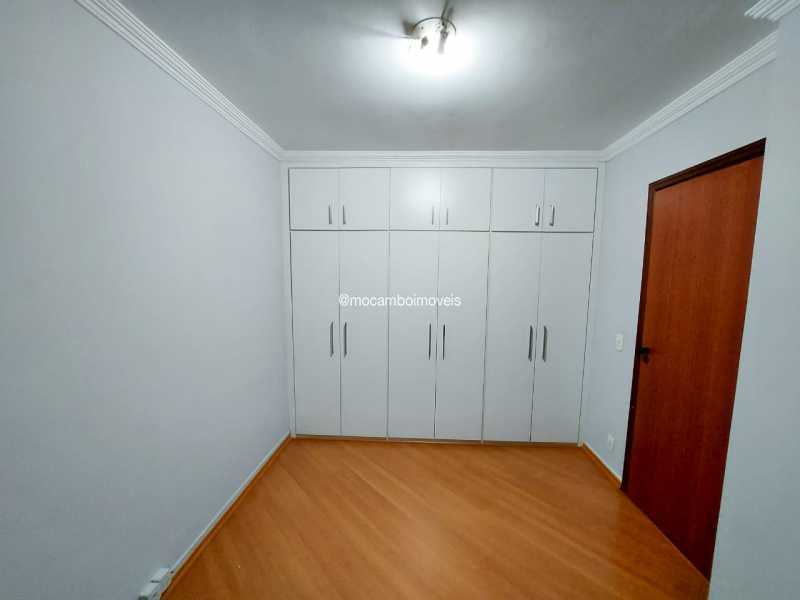 Conheça Dormitório do imóvel - Apartamento 3 quartos para venda e aluguel Itatiba,SP - R$ 1.300 - FCAP30547 - 7 Dormitório - Apartamento 3 quartos para venda e aluguel Itatiba,SP - R$ 1.300 - FCAP30547 - 7