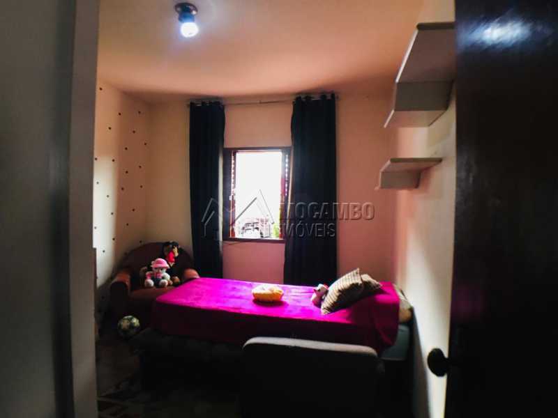 Conheça Dormitório do imóvel - Casa Itatiba, Centro,Vila Santa Cruz, SP À Venda, 3 Quartos, 147m² - FCCA31323 - 5 Dormitório - Casa Itatiba, Centro,Vila Santa Cruz, SP À Venda, 3 Quartos, 147m² - FCCA31323 - 5