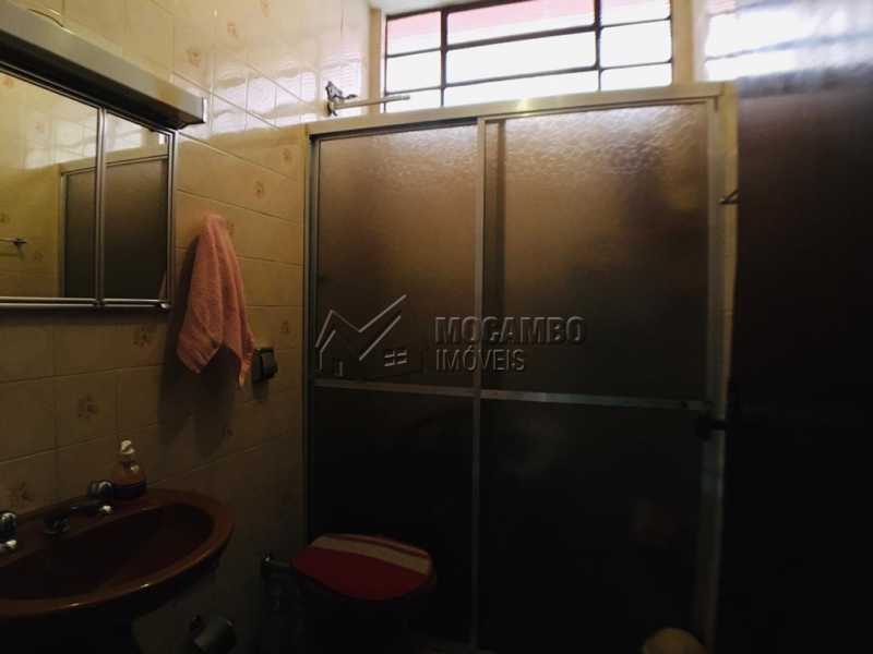 Conheça Banheiro social do imóvel - Casa Itatiba, Centro,Vila Santa Cruz, SP À Venda, 3 Quartos, 147m² - FCCA31323 - 6 Banheiro social - Casa Itatiba, Centro,Vila Santa Cruz, SP À Venda, 3 Quartos, 147m² - FCCA31323 - 6