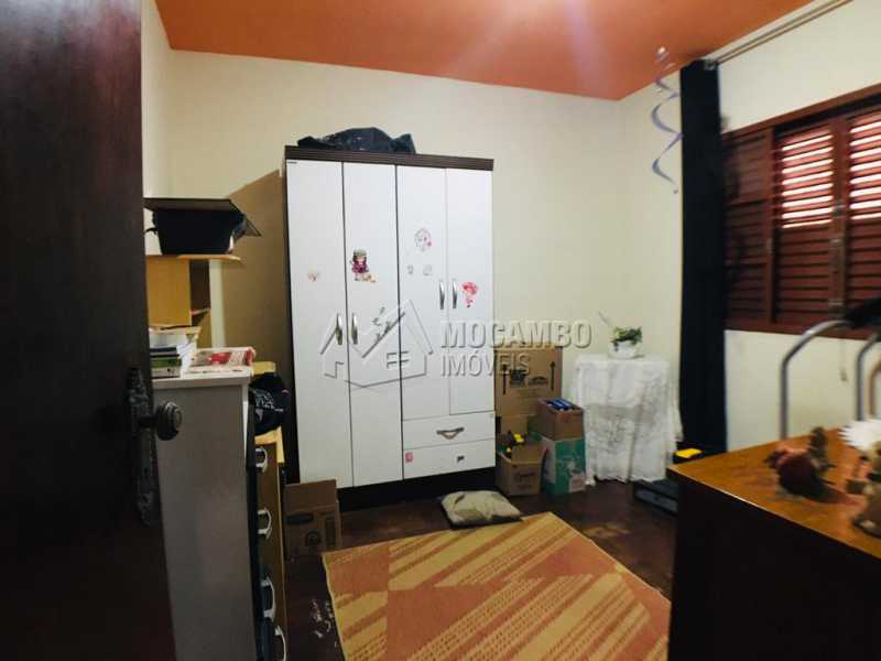 Conheça Dormitório do imóvel - Casa Itatiba, Centro,Vila Santa Cruz, SP À Venda, 3 Quartos, 147m² - FCCA31323 - 7 Dormitório - Casa Itatiba, Centro,Vila Santa Cruz, SP À Venda, 3 Quartos, 147m² - FCCA31323 - 7
