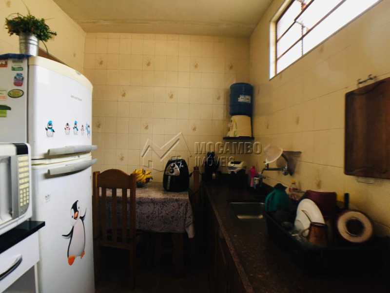 Conheça Cozinha do imóvel - Casa Itatiba, Centro,Vila Santa Cruz, SP À Venda, 3 Quartos, 147m² - FCCA31323 - 3 Cozinha - Casa Itatiba, Centro,Vila Santa Cruz, SP À Venda, 3 Quartos, 147m² - FCCA31323 - 3
