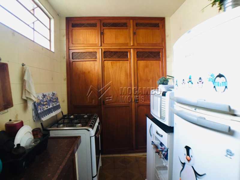 Conheça Cozinha do imóvel - Casa Itatiba, Centro,Vila Santa Cruz, SP À Venda, 3 Quartos, 147m² - FCCA31323 - 4 Cozinha - Casa Itatiba, Centro,Vila Santa Cruz, SP À Venda, 3 Quartos, 147m² - FCCA31323 - 4