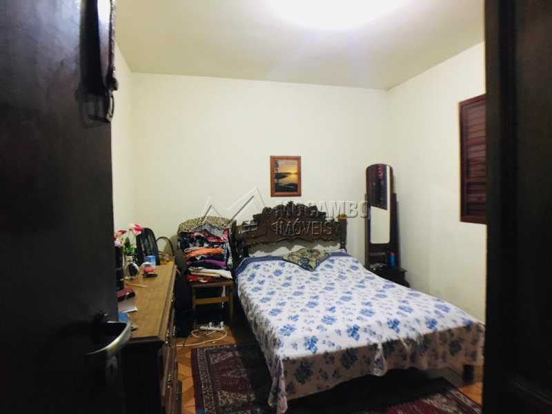 Conheça Dormitório do imóvel - Casa Itatiba, Centro,Vila Santa Cruz, SP À Venda, 3 Quartos, 147m² - FCCA31323 - 8 Dormitório - Casa Itatiba, Centro,Vila Santa Cruz, SP À Venda, 3 Quartos, 147m² - FCCA31323 - 8
