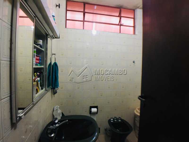 Conheça Banheiro do imóvel - Casa Itatiba, Centro,Vila Santa Cruz, SP À Venda, 3 Quartos, 147m² - FCCA31323 - 9 Banheiro - Casa Itatiba, Centro,Vila Santa Cruz, SP À Venda, 3 Quartos, 147m² - FCCA31323 - 9