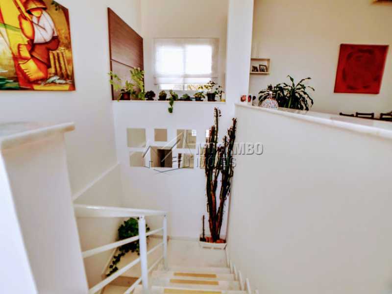 Conheça Rall do imóvel - Casa em Condomínio 3 quartos à venda Itatiba,SP - R$ 950.000 - FCCN30451 - 7 Rall - Casa em Condomínio 3 quartos à venda Itatiba,SP - R$ 950.000 - FCCN30451 - 7