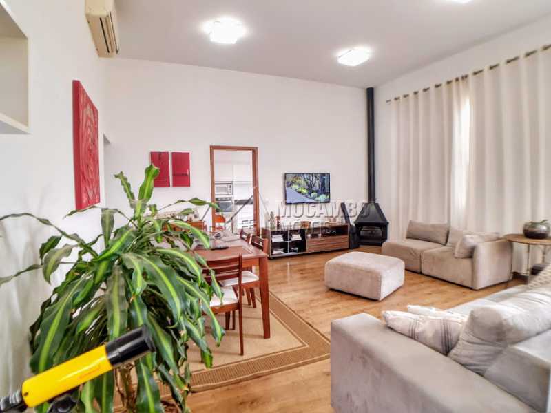 Conheça Sala do imóvel - Casa em Condomínio 3 quartos à venda Itatiba,SP - R$ 950.000 - FCCN30451 - 3 Sala - Casa em Condomínio 3 quartos à venda Itatiba,SP - R$ 950.000 - FCCN30451 - 3