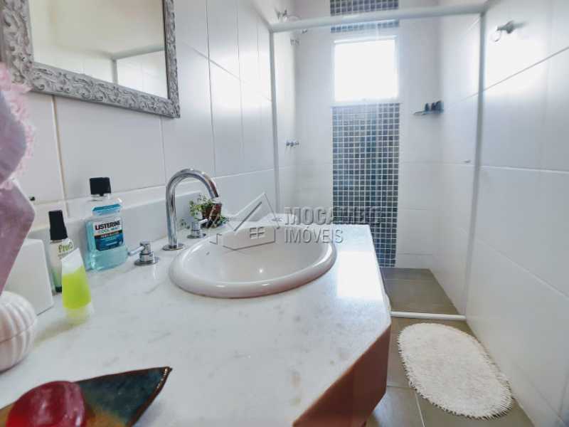 Conheça Banheiro do imóvel - Casa em Condomínio 3 quartos à venda Itatiba,SP - R$ 950.000 - FCCN30451 - 18 Banheiro - Casa em Condomínio 3 quartos à venda Itatiba,SP - R$ 950.000 - FCCN30451 - 18
