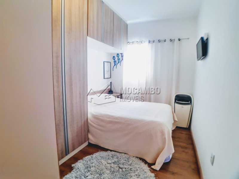 Conheça Dormitório do imóvel - Casa em Condomínio 3 quartos à venda Itatiba,SP - R$ 950.000 - FCCN30451 - 17 Dormitório - Casa em Condomínio 3 quartos à venda Itatiba,SP - R$ 950.000 - FCCN30451 - 17