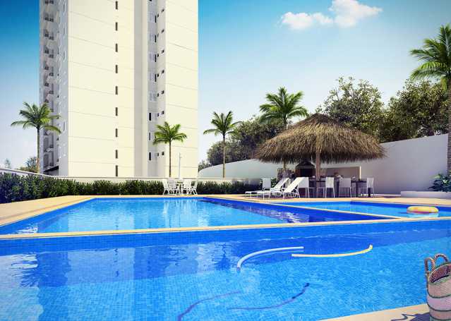 Conheça Piscina Finezzi Residence do imóvel - Apartamento Condomínio Finezzi Residence, Itatiba, Nova Itatiba, SP Para Alugar, 2 Quartos, 60m² - FCAP21078 - 18 Piscina Finezzi Residence - Apartamento Condomínio Finezzi Residence, Itatiba, Nova Itatiba, SP Para Alugar, 2 Quartos, 60m² - FCAP21078 - 18