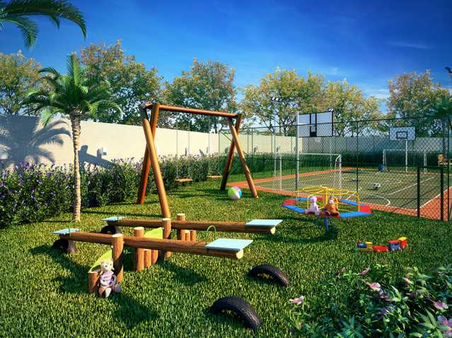 Conheça Playground Finezzi Residence do imóvel - Apartamento Condomínio Finezzi Residence, Itatiba, Nova Itatiba, SP Para Alugar, 2 Quartos, 60m² - FCAP21078 - 19 Playground Finezzi Residence - Apartamento Condomínio Finezzi Residence, Itatiba, Nova Itatiba, SP Para Alugar, 2 Quartos, 60m² - FCAP21078 - 19