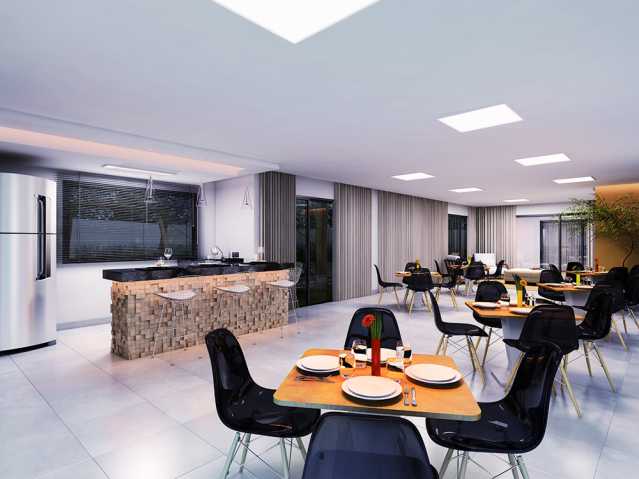 Conheça Salao de festas Finezzi Reside do imóvel - Apartamento Condomínio Finezzi Residence, Itatiba, Nova Itatiba, SP Para Alugar, 2 Quartos, 60m² - FCAP21078 - 22 Salao de festas Finezzi Reside - Apartamento Condomínio Finezzi Residence, Itatiba, Nova Itatiba, SP Para Alugar, 2 Quartos, 60m² - FCAP21078 - 22