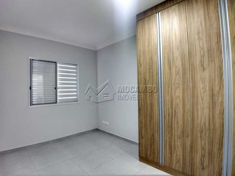 Conheça Suíte do imóvel - Apartamento Condomínio Finezzi Residence, Itatiba, Nova Itatiba, SP Para Alugar, 2 Quartos, 60m² - FCAP21078 - 6 Suíte - Apartamento Condomínio Finezzi Residence, Itatiba, Nova Itatiba, SP Para Alugar, 2 Quartos, 60m² - FCAP21078 - 6