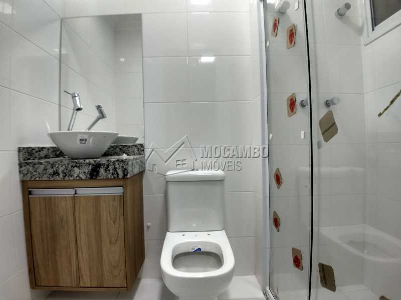 Conheça Banheiro Suíte do imóvel - Apartamento Condomínio Finezzi Residence, Itatiba, Nova Itatiba, SP Para Alugar, 2 Quartos, 60m² - FCAP21078 - 7 Banheiro Suíte - Apartamento Condomínio Finezzi Residence, Itatiba, Nova Itatiba, SP Para Alugar, 2 Quartos, 60m² - FCAP21078 - 7