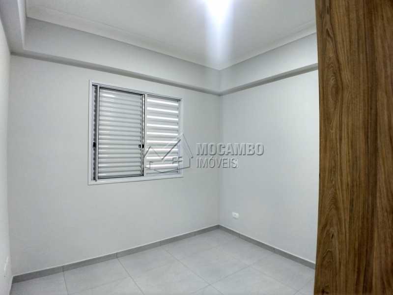 Conheça Quarto do imóvel - Apartamento Condomínio Finezzi Residence, Itatiba, Nova Itatiba, SP Para Alugar, 2 Quartos, 60m² - FCAP21078 - 8 Quarto - Apartamento Condomínio Finezzi Residence, Itatiba, Nova Itatiba, SP Para Alugar, 2 Quartos, 60m² - FCAP21078 - 8