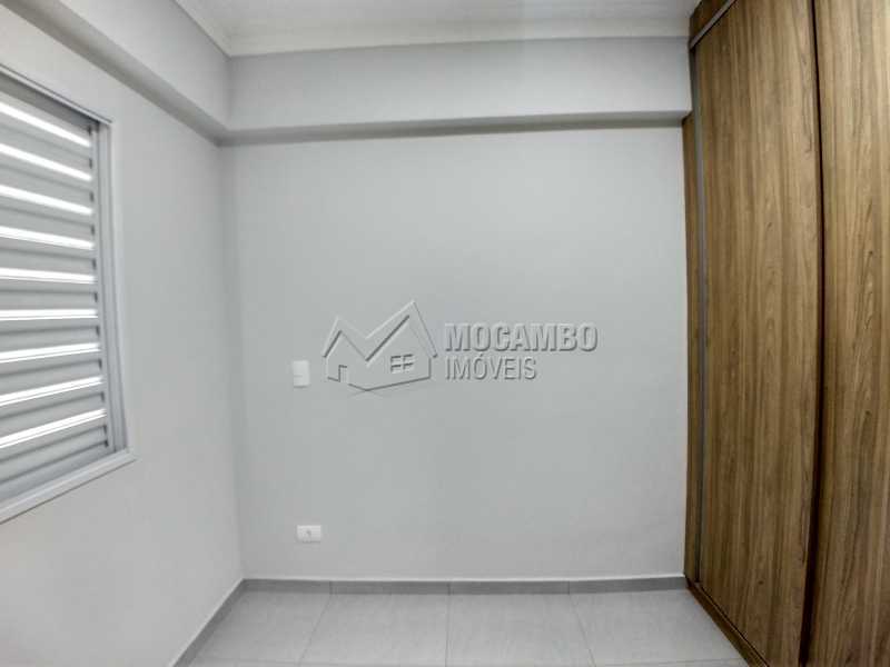 Conheça Quarto do imóvel - Apartamento Condomínio Finezzi Residence, Itatiba, Nova Itatiba, SP Para Alugar, 2 Quartos, 60m² - FCAP21078 - 9 Quarto - Apartamento Condomínio Finezzi Residence, Itatiba, Nova Itatiba, SP Para Alugar, 2 Quartos, 60m² - FCAP21078 - 9