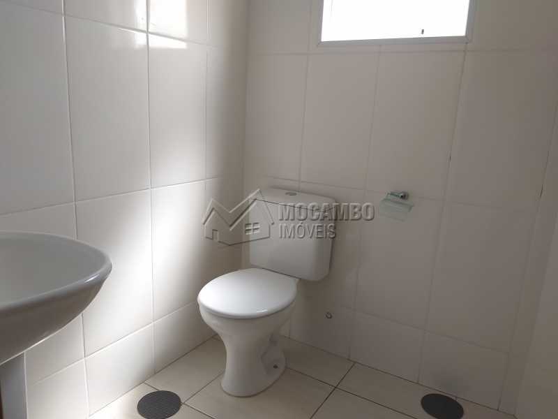 Conheça Banheiro Sala 2 do imóvel - Sala Comercial para alugar Itatiba,SP - R$ 750 - FCSL00222 - 4 Banheiro Sala 2 - Sala Comercial para alugar Itatiba,SP - R$ 750 - FCSL00222 - 4