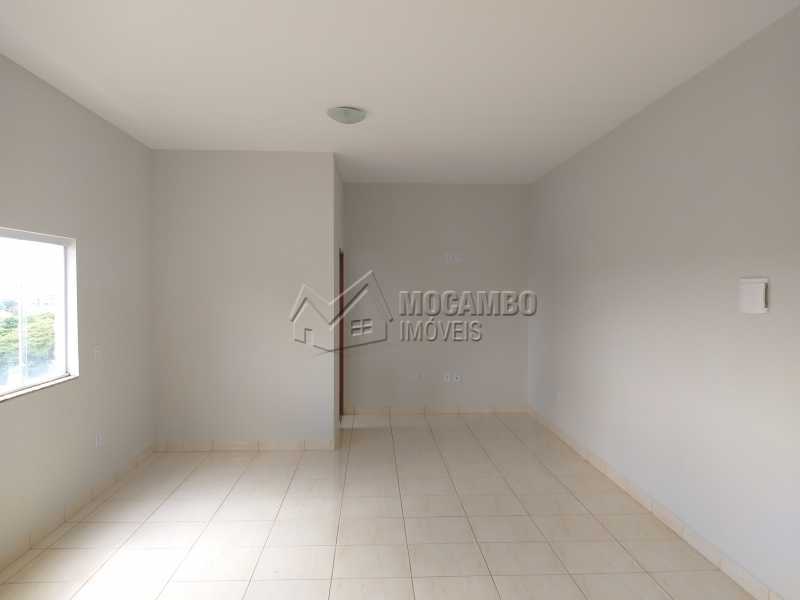 Conheça Sala 2 do imóvel - Sala Comercial para alugar Itatiba,SP - R$ 750 - FCSL00222 - 3 Sala 2 - Sala Comercial para alugar Itatiba,SP - R$ 750 - FCSL00222 - 3