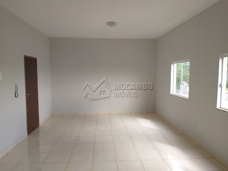 Conheça Sala 2 do imóvel - Sala Comercial para alugar Itatiba,SP - R$ 750 - FCSL00222 - 1 Sala 2 - Sala Comercial para alugar Itatiba,SP - R$ 750 - FCSL00222 - 1