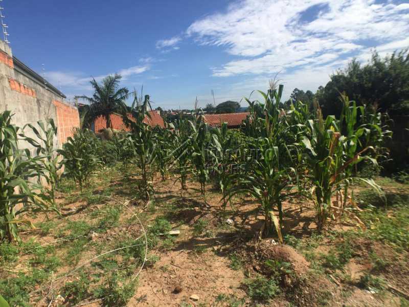 Conheça Terreno do imóvel - Terreno 262m² à venda Itatiba,SP - R$ 210.000 - FCBF00020 - 1 Terreno - Terreno 262m² à venda Itatiba,SP - R$ 210.000 - FCBF00020 - 1