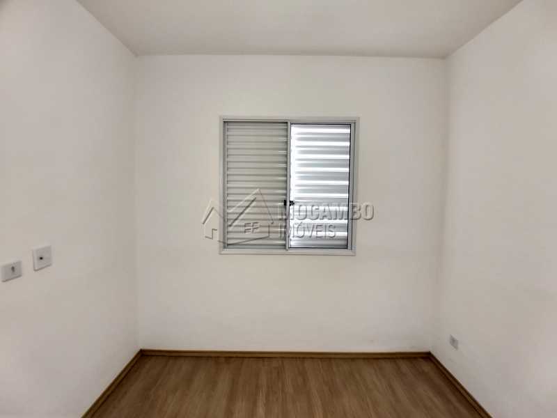 Conheça Quarto do imóvel - Apartamento Condomínio Edifício Mirante de Itatiba II, Itatiba, Loteamento Santo Antônio, SP Para Alugar, 2 Quartos, 55m² - FCAP21079 - 7 Quarto - Apartamento Condomínio Edifício Mirante de Itatiba II, Itatiba, Loteamento Santo Antônio, SP Para Alugar, 2 Quartos, 55m² - FCAP21079 - 7
