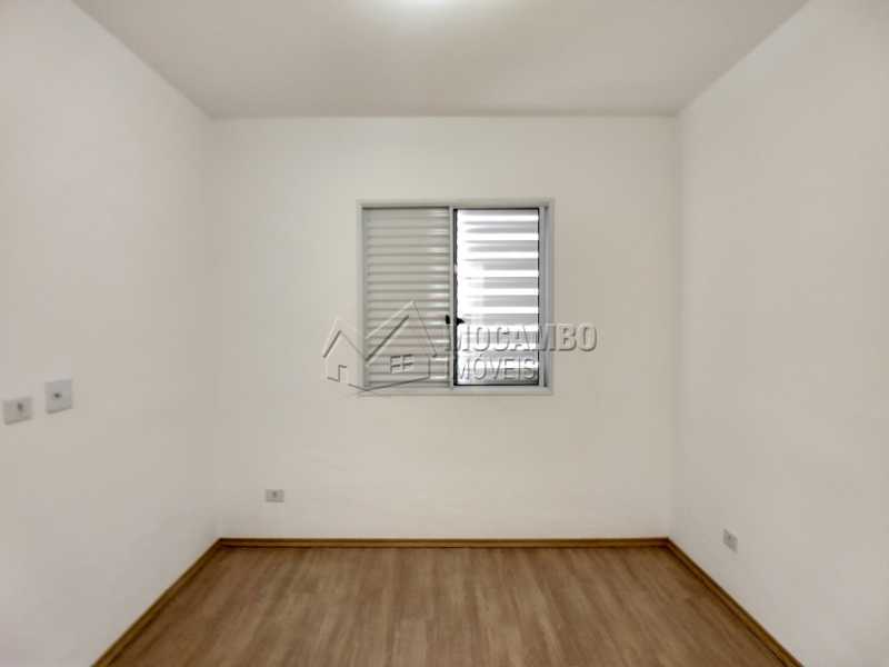 Conheça Suíte do imóvel - Apartamento Condomínio Edifício Mirante de Itatiba II, Itatiba, Loteamento Santo Antônio, SP Para Alugar, 2 Quartos, 55m² - FCAP21079 - 5 Suíte - Apartamento Condomínio Edifício Mirante de Itatiba II, Itatiba, Loteamento Santo Antônio, SP Para Alugar, 2 Quartos, 55m² - FCAP21079 - 5