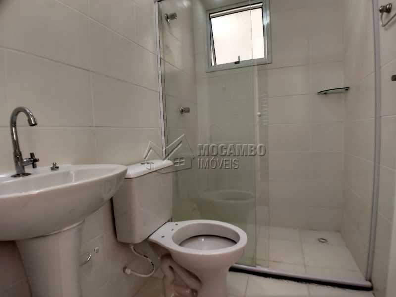 Conheça Banheiro Suíte do imóvel - Apartamento Condomínio Edifício Mirante de Itatiba II, Itatiba, Loteamento Santo Antônio, SP Para Alugar, 2 Quartos, 55m² - FCAP21079 - 6 Banheiro Suíte - Apartamento Condomínio Edifício Mirante de Itatiba II, Itatiba, Loteamento Santo Antônio, SP Para Alugar, 2 Quartos, 55m² - FCAP21079 - 6