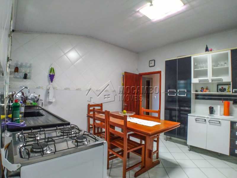 Conheça Cozinha do imóvel - Casa 3 quartos à venda Itatiba,SP - R$ 380.000 - FCCA31327 - 5 Cozinha - Casa 3 quartos à venda Itatiba,SP - R$ 380.000 - FCCA31327 - 5