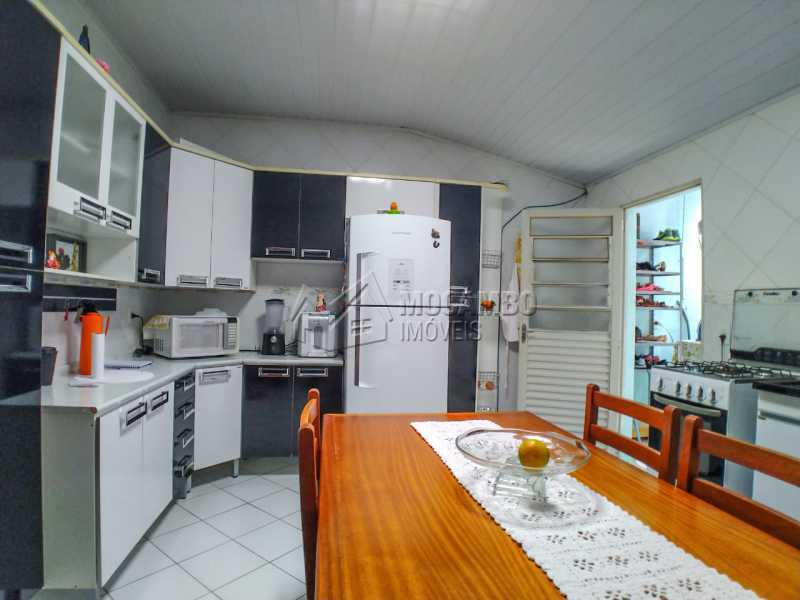 Conheça Cozinha do imóvel - Casa 3 quartos à venda Itatiba,SP - R$ 380.000 - FCCA31327 - 4 Cozinha - Casa 3 quartos à venda Itatiba,SP - R$ 380.000 - FCCA31327 - 4