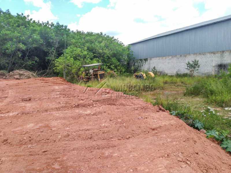 Conheça Terreno do imóvel - Terreno Avenida Idalina Tescarollo Sanfins,Itatiba, Bairro da Ponte, SP À Venda - FCIN00003 - 5 Terreno - Terreno Avenida Idalina Tescarollo Sanfins,Itatiba, Bairro da Ponte, SP À Venda - FCIN00003 - 5