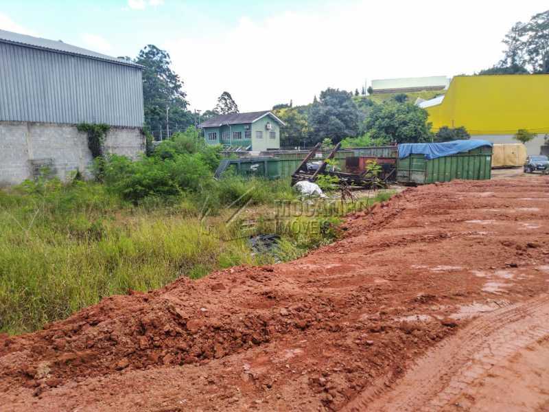 Conheça Terreno do imóvel - Terreno Avenida Idalina Tescarollo Sanfins,Itatiba, Bairro da Ponte, SP À Venda - FCIN00003 - 6 Terreno - Terreno Avenida Idalina Tescarollo Sanfins,Itatiba, Bairro da Ponte, SP À Venda - FCIN00003 - 6