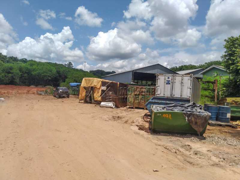 Conheça Terreno do imóvel - Terreno Avenida Idalina Tescarollo Sanfins,Itatiba, Bairro da Ponte, SP À Venda - FCIN00003 - 7 Terreno - Terreno Avenida Idalina Tescarollo Sanfins,Itatiba, Bairro da Ponte, SP À Venda - FCIN00003 - 7