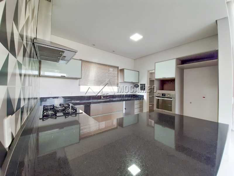 Conheça Cozinha. do imóvel - Casa em Condomínio 3 quartos à venda Itatiba,SP - R$ 1.099.000 - FCCN30455 - 6 Cozinha. - Casa em Condomínio 3 quartos à venda Itatiba,SP - R$ 1.099.000 - FCCN30455 - 6