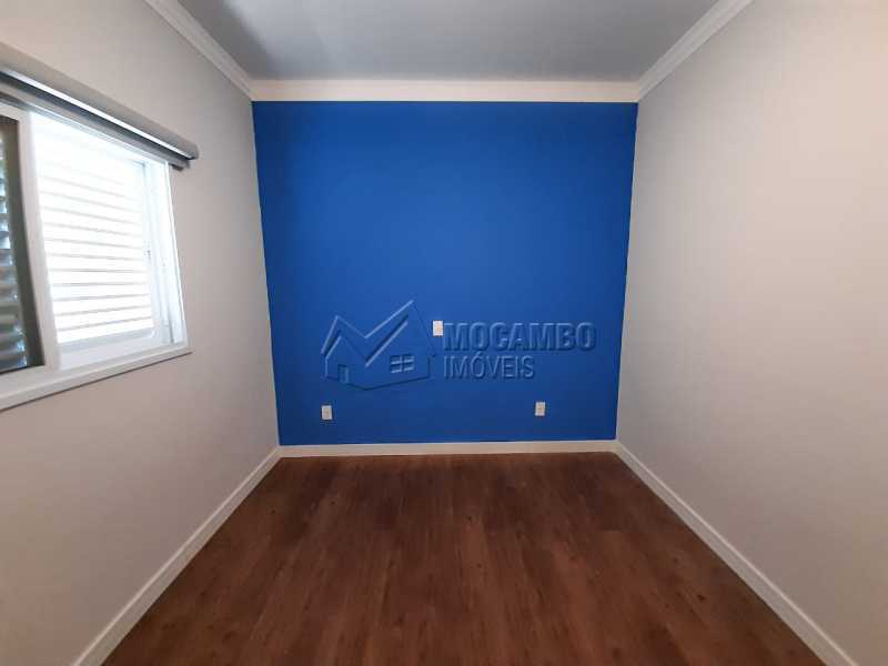Conheça Dormitório do imóvel - Casa em Condomínio 3 quartos à venda Itatiba,SP - R$ 1.099.000 - FCCN30455 - 8 Dormitório - Casa em Condomínio 3 quartos à venda Itatiba,SP - R$ 1.099.000 - FCCN30455 - 8