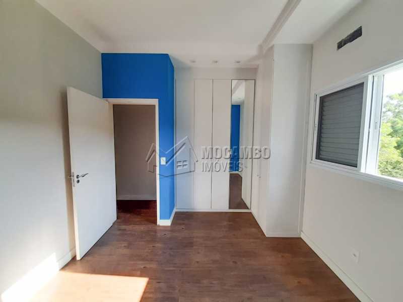 Conheça Dormitório. do imóvel - Casa em Condomínio 3 quartos à venda Itatiba,SP - R$ 1.099.000 - FCCN30455 - 11 Dormitório. - Casa em Condomínio 3 quartos à venda Itatiba,SP - R$ 1.099.000 - FCCN30455 - 11