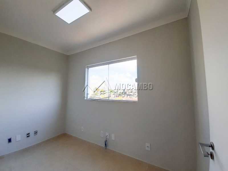 Conheça Escritorio superior. do imóvel - Casa em Condomínio 3 quartos à venda Itatiba,SP - R$ 1.099.000 - FCCN30455 - 16 Escritorio superior. - Casa em Condomínio 3 quartos à venda Itatiba,SP - R$ 1.099.000 - FCCN30455 - 16