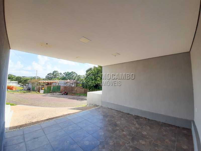 Conheça Garagem. do imóvel - Casa em Condomínio 3 quartos à venda Itatiba,SP - R$ 1.099.000 - FCCN30455 - 18 Garagem. - Casa em Condomínio 3 quartos à venda Itatiba,SP - R$ 1.099.000 - FCCN30455 - 18