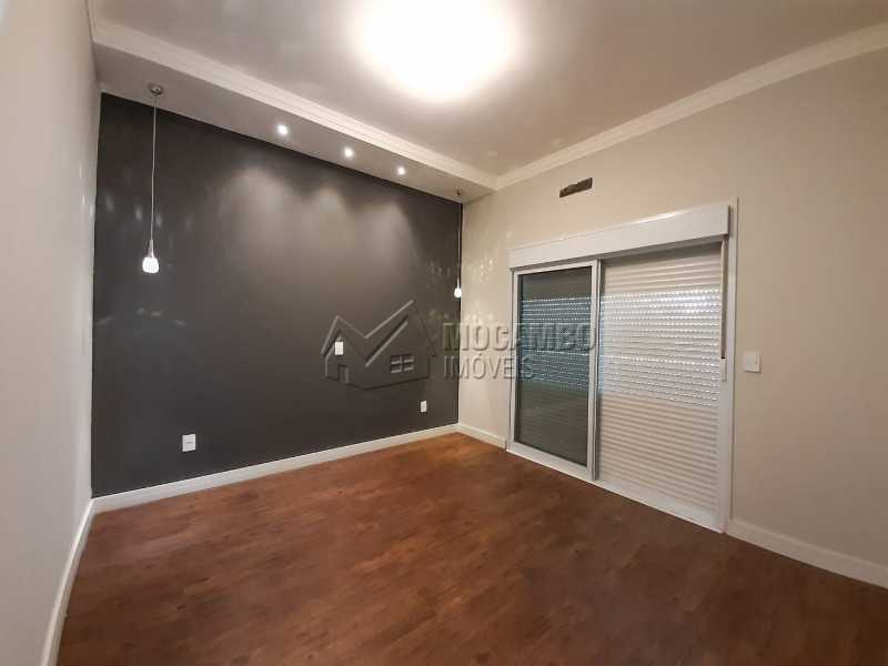Conheça Suite. do imóvel - Casa em Condomínio 3 quartos à venda Itatiba,SP - R$ 1.099.000 - FCCN30455 - 12 Suite. - Casa em Condomínio 3 quartos à venda Itatiba,SP - R$ 1.099.000 - FCCN30455 - 12